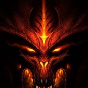 Meet your Posher, Vincent